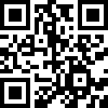 https://hawzahnews.com/xfLYC