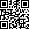 https://hawzahnews.com/xcMFd