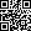 https://hawzahnews.com/xb8Zv