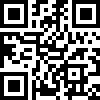 https://hawzahnews.com/xf9kw