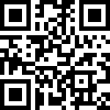 https://hawzahnews.com/x5n3C