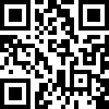 https://hawzahnews.com/xcbM2