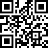 https://hawzahnews.com/x5bzT