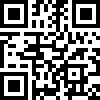 https://hawzahnews.com/x56Qy