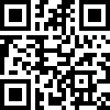 https://hawzahnews.com/x54J5