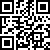 https://hawzahnews.com/xgdyw