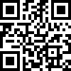 https://hawzahnews.com/xdqc7