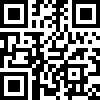 https://hawzahnews.com/xdYSY