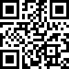 https://hawzahnews.com/xdHys