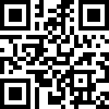 https://hawzahnews.com/xcRk4