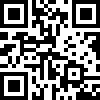 https://hawzahnews.com/xb2Py