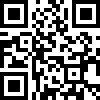 https://hawzahnews.com/xdBW3