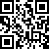 https://hawzahnews.com/xcWQL