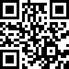 https://hawzahnews.com/xdMy4