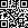 https://hawzahnews.com/x9nNb