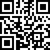 https://hawzahnews.com/xdPFF