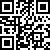 https://hawzahnews.com/xbQzc