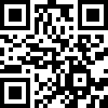 https://hawzahnews.com/xfwns
