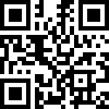 https://hawzahnews.com/x9p7T