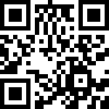 https://hawzahnews.com/x9yw7
