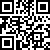 https://hawzahnews.com/x5fX9