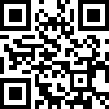 https://hawzahnews.com/xfCKW