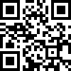 https://hawzahnews.com/xfWKt