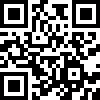 https://hawzahnews.com/xcghn
