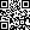 https://hawzahnews.com/x5vqm