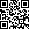 https://hawzahnews.com/xdtd8