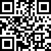 https://hawzahnews.com/xcJqc