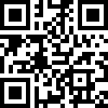 https://hawzahnews.com/xdF9N