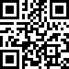 https://hawzahnews.com/x5nzx