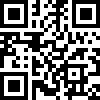 https://hawzahnews.com/x9mvX
