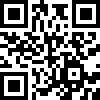 https://hawzahnews.com/xfM4D