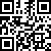 https://hawzahnews.com/xd5QD
