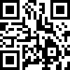 https://hawzahnews.com/x5s8Z