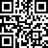 https://hawzahnews.com/xg7X8