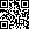 https://hawzahnews.com/x9Zfy