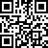 https://hawzahnews.com/xf5Qj