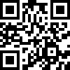 https://hawzahnews.com/xg8tR