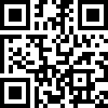 https://hawzahnews.com/x5qCQ
