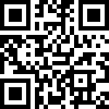 https://hawzahnews.com/xdym9