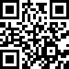 https://hawzahnews.com/xfg5d