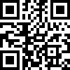 https://hawzahnews.com/xbYvq