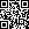 https://hawzahnews.com/xgbJk