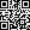 https://hawzahnews.com/xdVBB