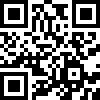 https://hawzahnews.com/x5prk