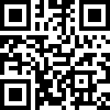 https://hawzahnews.com/xdmVJ