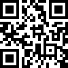 https://hawzahnews.com/xfPKB